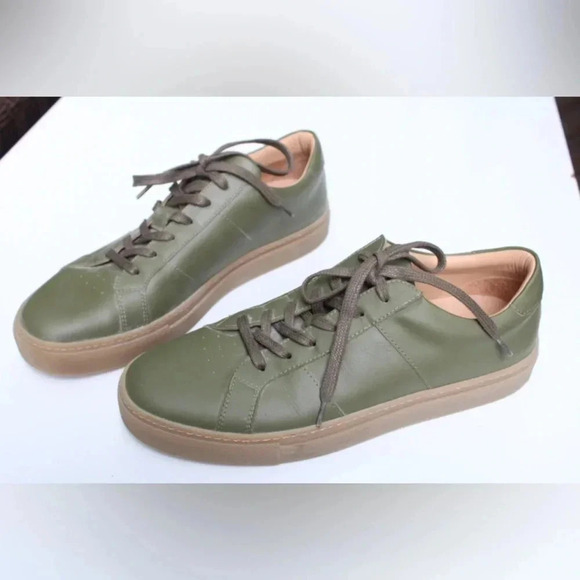 Greats Royale women’s sneakers - Picture 2 of 14